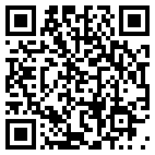 QR Code for Crain Jim in Taylors, SC 29687