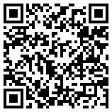 QR Code for CVS Pharmacy in Simpsonville, SC 29680