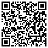 QR Code for David J Weeks Atty in Sumter, SC 29150