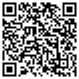 QR Code for Davis Electrical & Plumbing in Walhalla, SC 29691