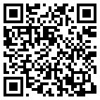 QR Code for Dawkins in Union, SC 29379