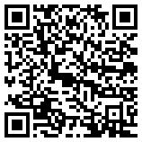 QR Code for Department of Motor Vehicles in CHESTER, SC 29706