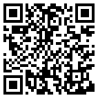 QR Code for Designs by Two in Anderson, SC 29621