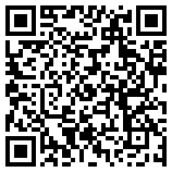 QR Code for Devil's Fork State Park in Salem, SC 29676