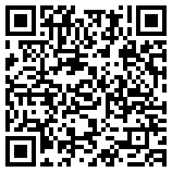 QR Code for Distinctive Granite and Marble in Hilton Head Island, SC 29926