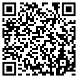 QR Code for Dlb Global Ventures in Taylors, SC 29687