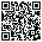 QR Code for Do It Best in Conway, SC 29526