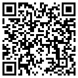QR Code for M Oduwole Adedapo MD in Myrtle Beach, SC 29577