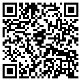 QR Code for Dr Rick Jackson Dmd PA in Cayce, SC 29033