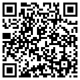 QR Code for Durant Laura M CPA in Myrtle Beach, SC 29577
