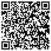 QR Code for Edwards Insurance Agency of Greenville in Taylors, SC 29687