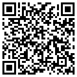 QR Code for Edwards Michael L Dr in North Charleston, SC 29406