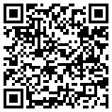 QR Code for Eighty Twenty Cafe in Greenville, SC 29611