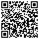 QR Code for Electronic Designs in Easley, SC 29640