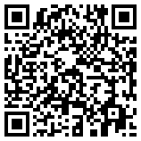 QR Code for Emergency Central Dispatch in ANDERSON, SC 29621