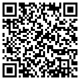 QR Code for Enterprise in Greer, SC 29651