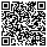 QR Code for Everything Computers in Conway, SC 29526