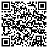 QR Code for First Line Executives in Greer, SC 29650