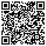 QR Code for Focal Point Vision Center in Beaufort, SC 29906