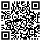 QR Code for Formrolls Inc in Six Mile, SC 29682