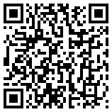 QR Code for Fowler Painting Interiors in Charleston, SC 29401