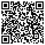QR Code for Franklin Communications in Anderson, SC 29625