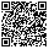 QR Code for Frazier Brett & Dawn in Turbeville, SC 29162