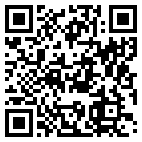 QR Code for Gamma Comics in Columbia, SC 29229