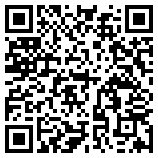 QR Code for Garrett Heating & Air Conditioning in Marietta, SC 29661