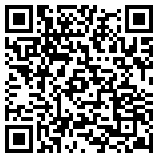 QR Code for Gateway Academy in Myrtle Beach, SC 29575