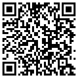 QR Code for General Services Administration in Charleston, SC 29401