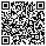 QR Code for Georgetown Hardware in Georgetown, SC 29440