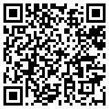 QR Code for Gilbert-Summit Activities Center in Gilbert, SC 29054
