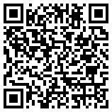 QR Code for Glenn Barker Dmd in Hilton Head Island, SC 29926
