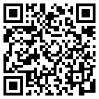 QR Code for Pro-Fitness of Greenville in Greenville, SC 29607