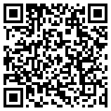QR Code for Grahams Construction in Beaufort, SC 29902