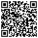QR Code for Grand Strand Cycles in Myrtle Beach, SC 29579