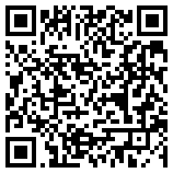 QR Code for Green Orthodontics in Columbia, SC 29204