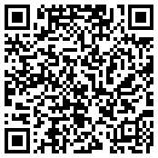QR Code for County of Greenville - School District in Greenville, SC 29605
