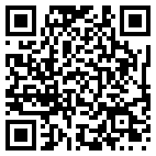 QR Code for Guardsmark in Charleston, SC 29407