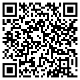 QR Code for Halloween Express in Goose Creek, SC 29445