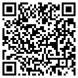 QR Code for Hanger Clinic in Anderson, SC 29621