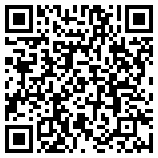 QR Code for Harry Edward Corbin in Roebuck, SC 29376