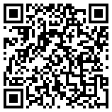 QR Code for Harry's Fish Camp in Pineville, SC 29468