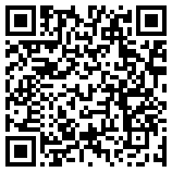 QR Code for Heritage Community Bank in Camden, SC 29020