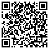 QR Code for Holden's Heating & Cooling in Gresham, SC 29546