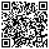 QR Code for Horizons Christian Academy in Chester, SC 29706