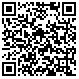 QR Code for House of Styles in Columbia, SC 29204