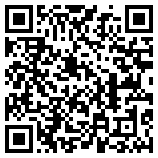 QR Code for Hovisprecisionprod Inc in Simpsonville, SC 29681
