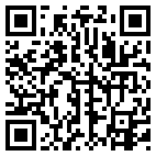QR Code for Howard Homes in Georgetown, SC 29440